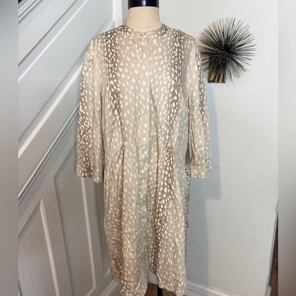 Tuckernuck Dresses & Skirts - Tuckernuck dress